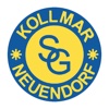 SG Kollmar/Neuendorf