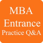 MBA Exam Preparation 2018