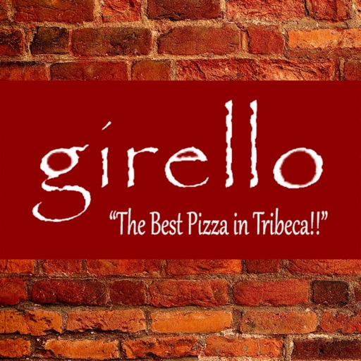 Girello