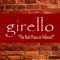 Girello