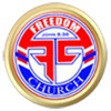 The Freedom Church, GA
