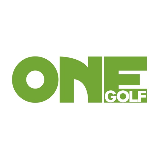 ONEGOLF玩高爾夫國際中文版