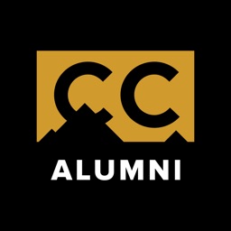 Colorado College Alumni