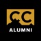 The official Colorado College Alumni App