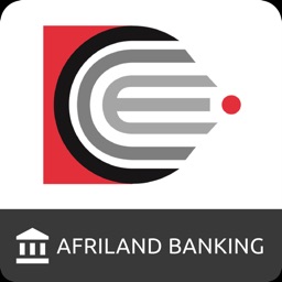 Afriland Banking