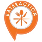 Top 20 Food & Drink Apps Like Eateraction - Free Discount - Best Alternatives