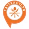 Eateraction is a free app that allows you to get restaurant reservation with deals & discount in easy way