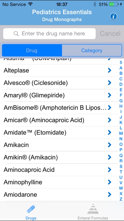 IBM Micromedex Pediatrics Ref