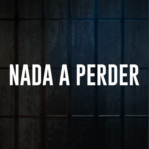 Nada A Perder