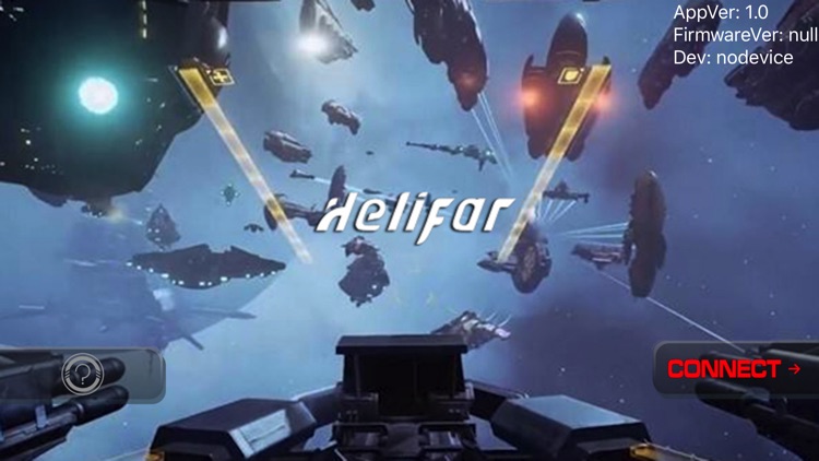 Helifar