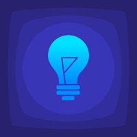 Pinnacle by enParadigm