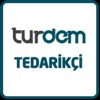 Turdem Turizm Mobil Tedarik