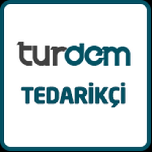 Turdem Turizm Mobil Tedarik