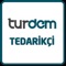 Turdem Turizm Mobil Tedarikçi, 