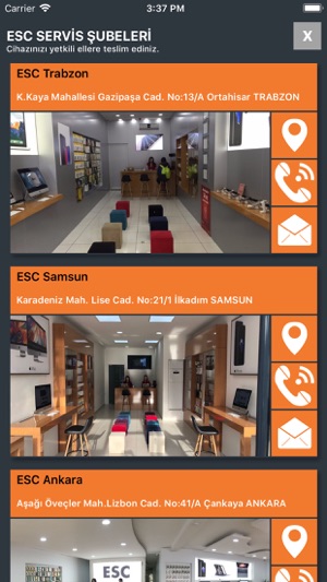 ESC(圖2)-速報App