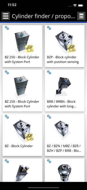 Hydraulics calculator(圖4)-速報App