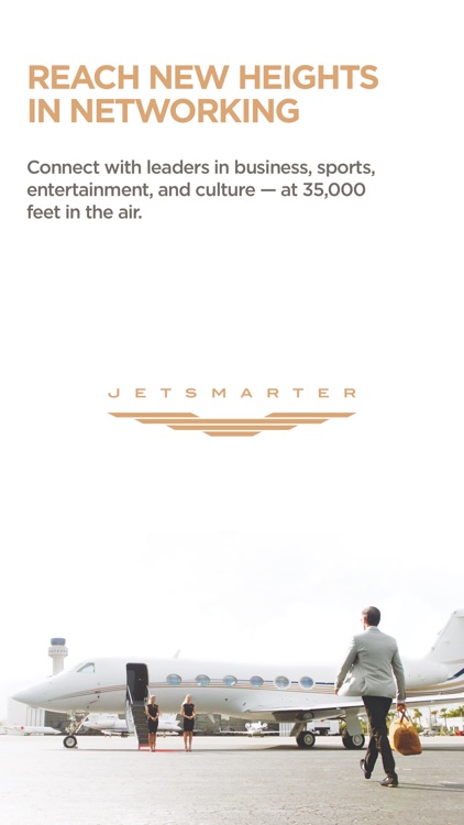 JetSmarter | Book Private Jets screenshot-4