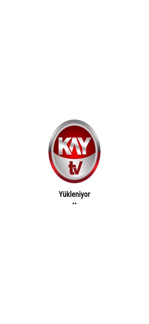 Kay Tv(圖1)-速報App