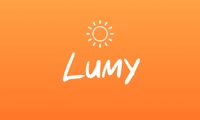 Lumy - Helps You Track Photographic Times