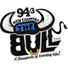 94.3 The Bull