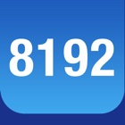 Top 30 Games Apps Like 8192 - Puzzle Challenge - Best Alternatives