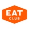 EAT Club - Corporate Catering