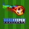 GoalkeeperChallenge:BestSoccer