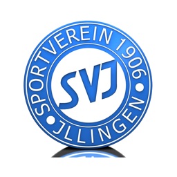 SV Illingen Abteilung Fußball