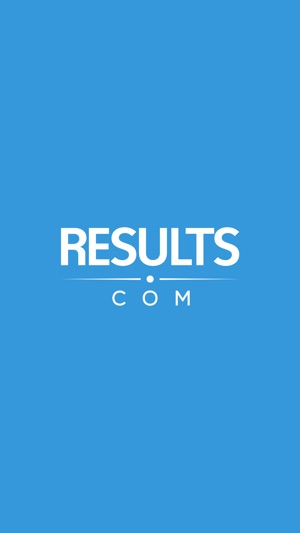 Results.com