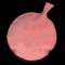 Downloaded over 1 million times, Fart Sounds is the original and leading fart app worldwide