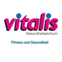 Vitalis Gesundheitszentrum