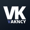 Vakncy