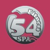 Fitness54Spa