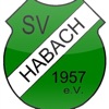SV Habach 1957 e.V.