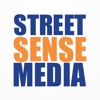 Street Sense Media