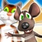 Puzzles and much more await you with Arcade Cats