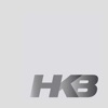 HKB - BMB