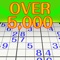 *** Over 5,000 puzzles