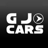 GJ Cars