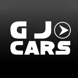 GJ Cars