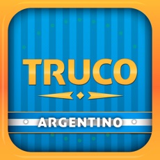 Activities of Truco Argentino
