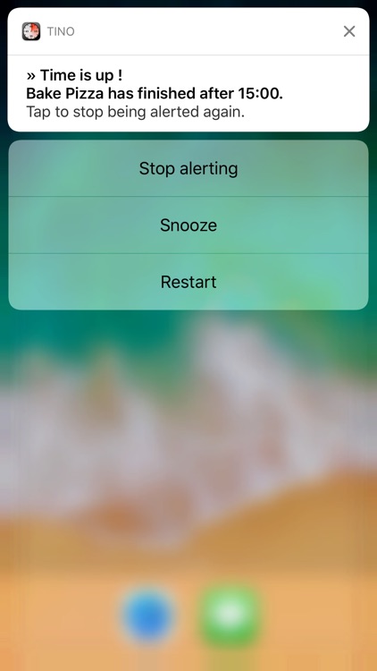 TiNo-TimerNotifications screenshot-7