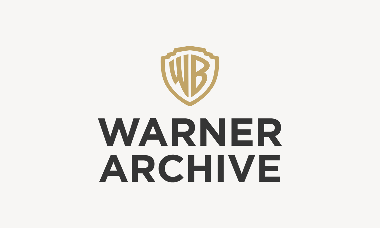 Warner Archive - classic movies and TV Shows