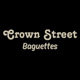 Crown Street Baguettes