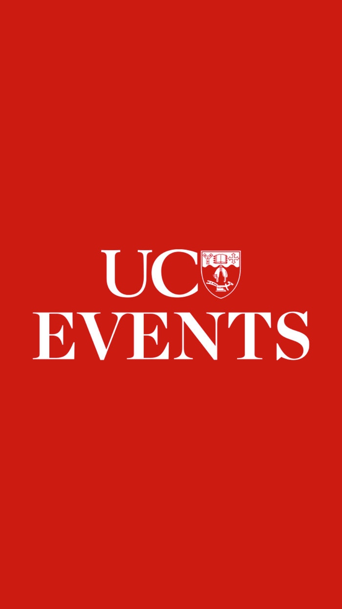 UC Events