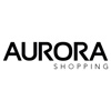 Aurora Shopping