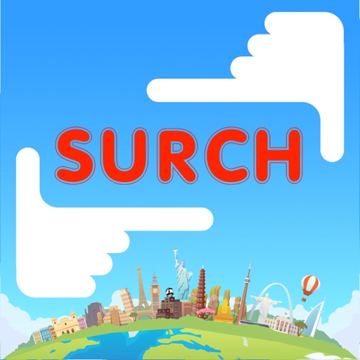 Surch