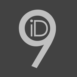 iD9