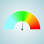 Smart BMI - Fast and Easy BMI Calculator  Weight Tracker