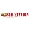 The Sub Station New Berlin